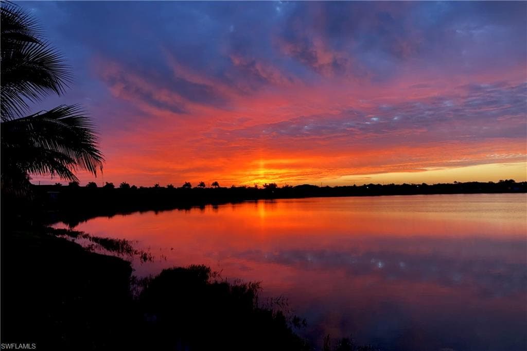 16391 Bonita Landing CIR-39