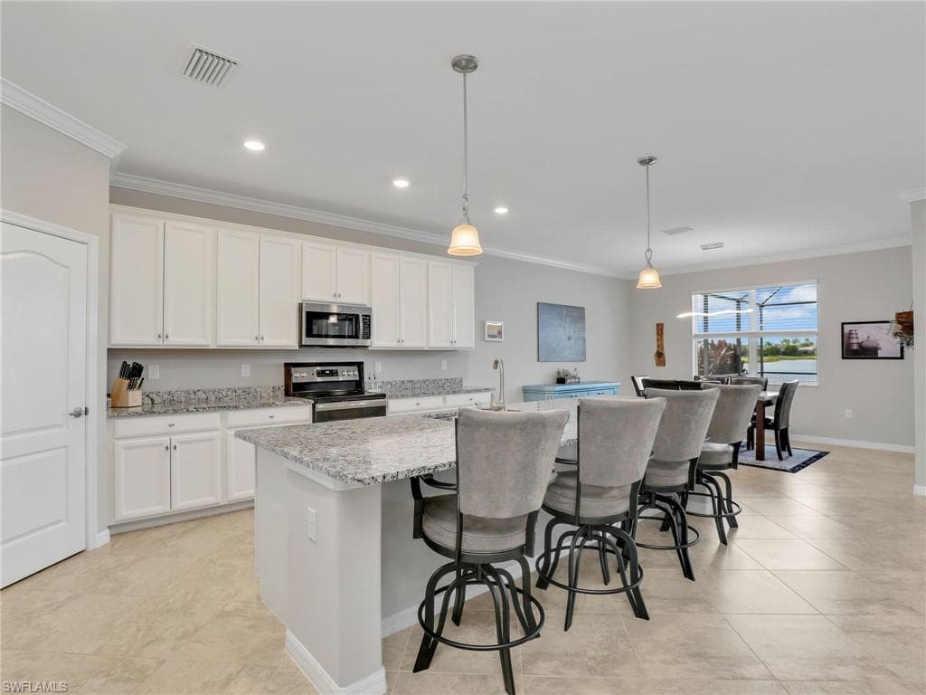 16391 Bonita Landing CIR-8