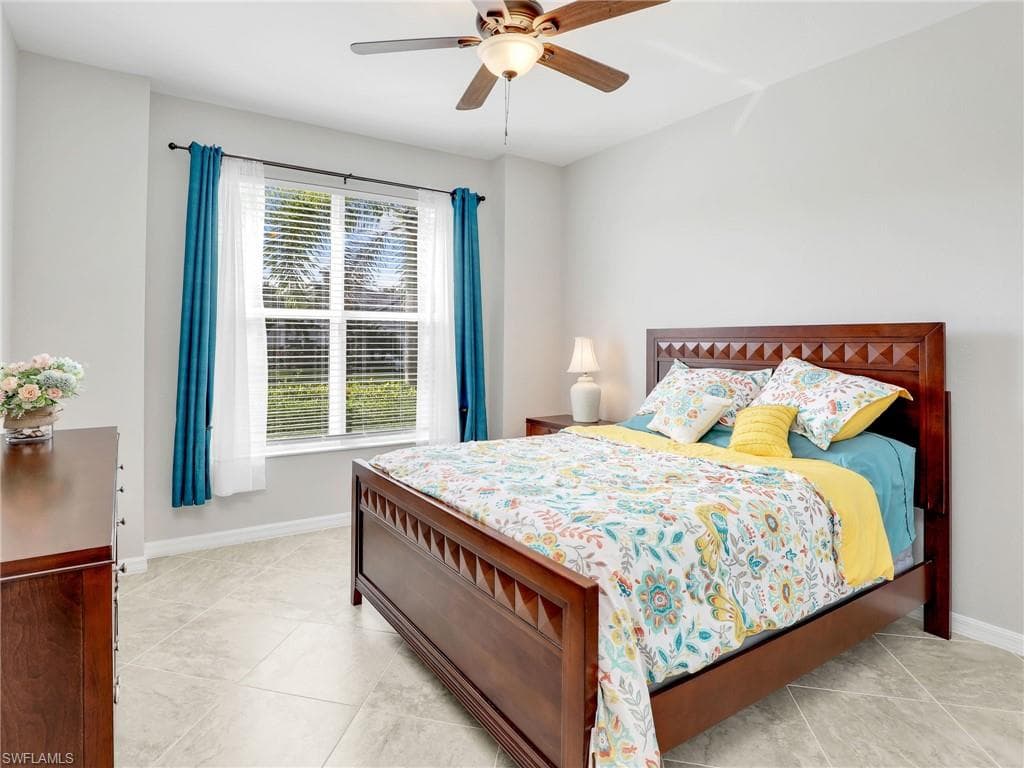 16391 Bonita Landing CIR-25