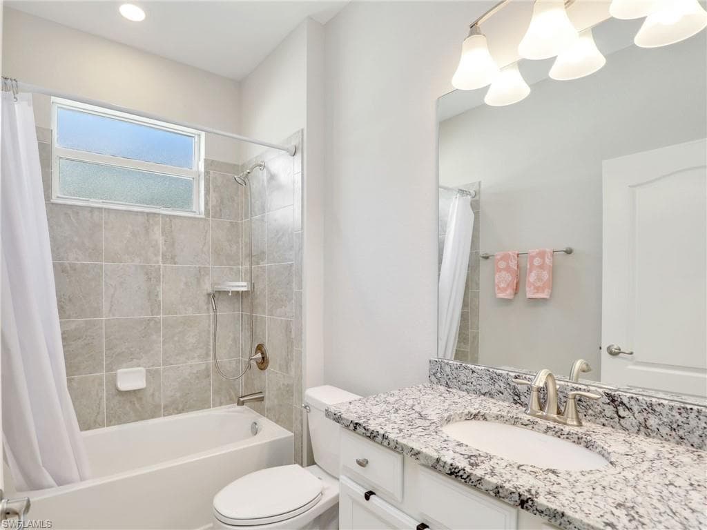 16391 Bonita Landing CIR-21