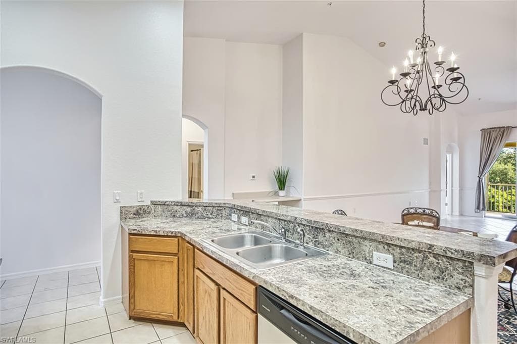 14732 Calusa Palms DR 202-23