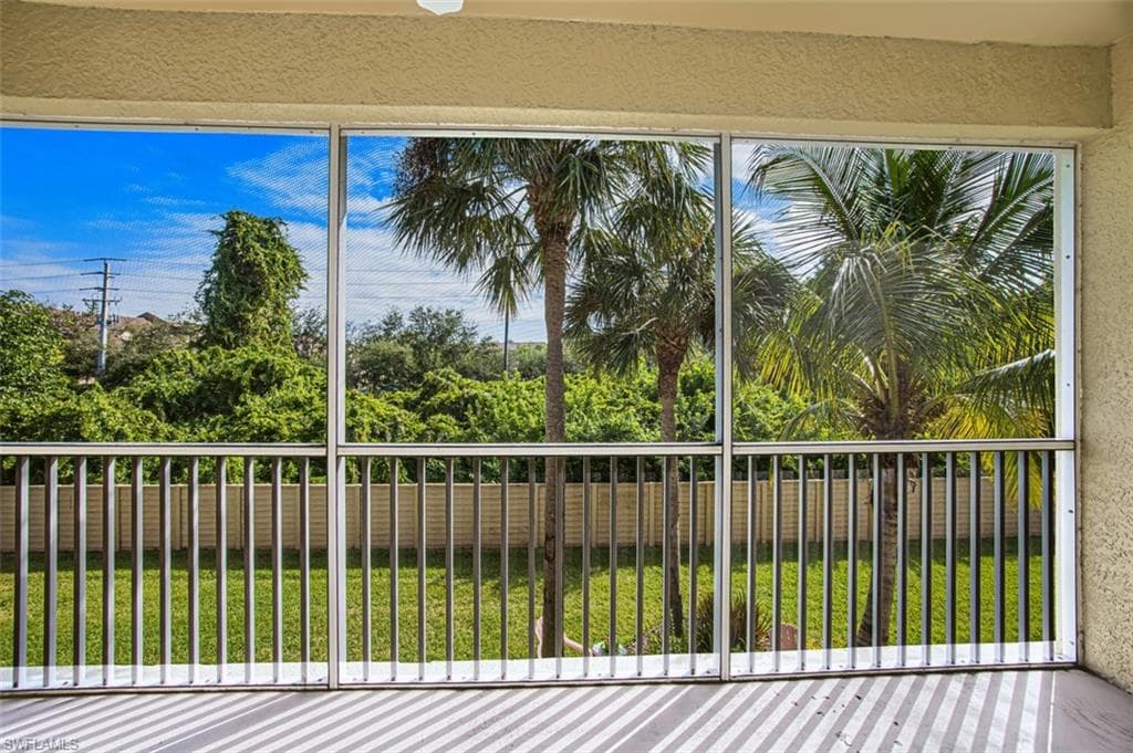 14732 Calusa Palms DR 202-27
