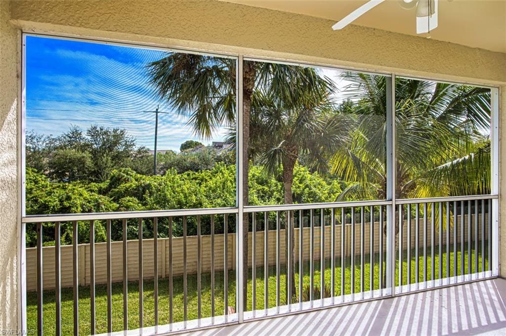 14732 Calusa Palms DR 202-2