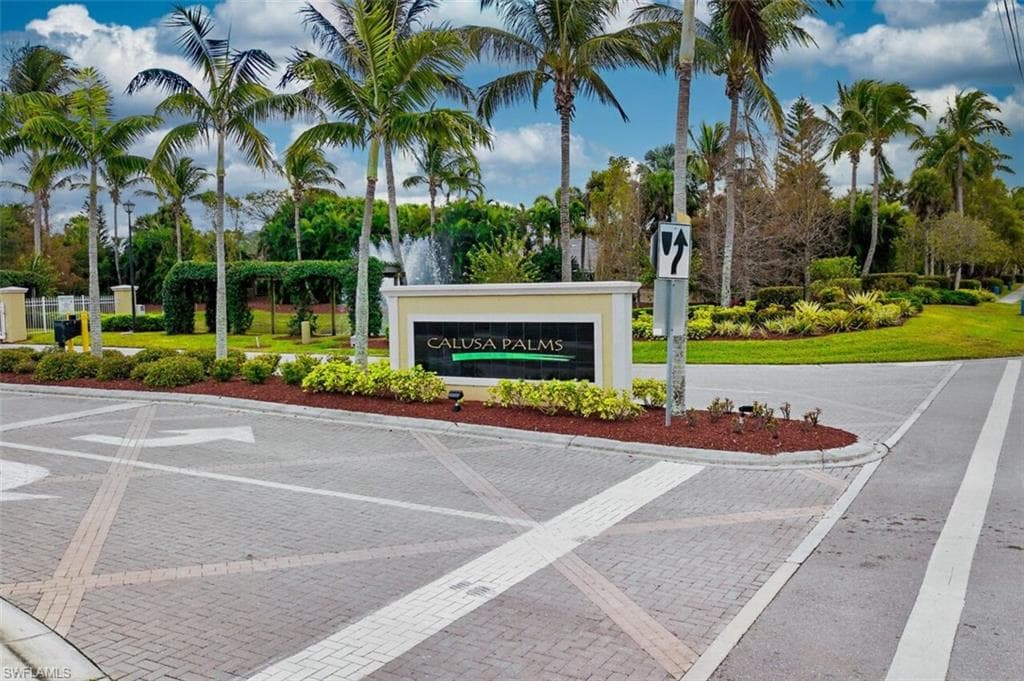 14732 Calusa Palms DR 202-6