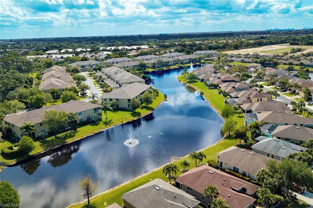 14732 Calusa Palms DR 202-42