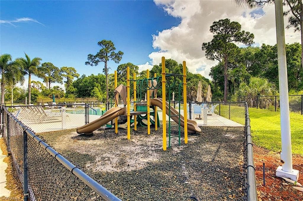 14732 Calusa Palms DR 202-46
