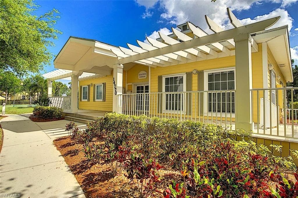 14732 Calusa Palms DR 202-43