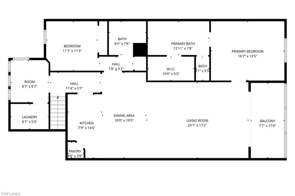 14732 Calusa Palms DR 202-16