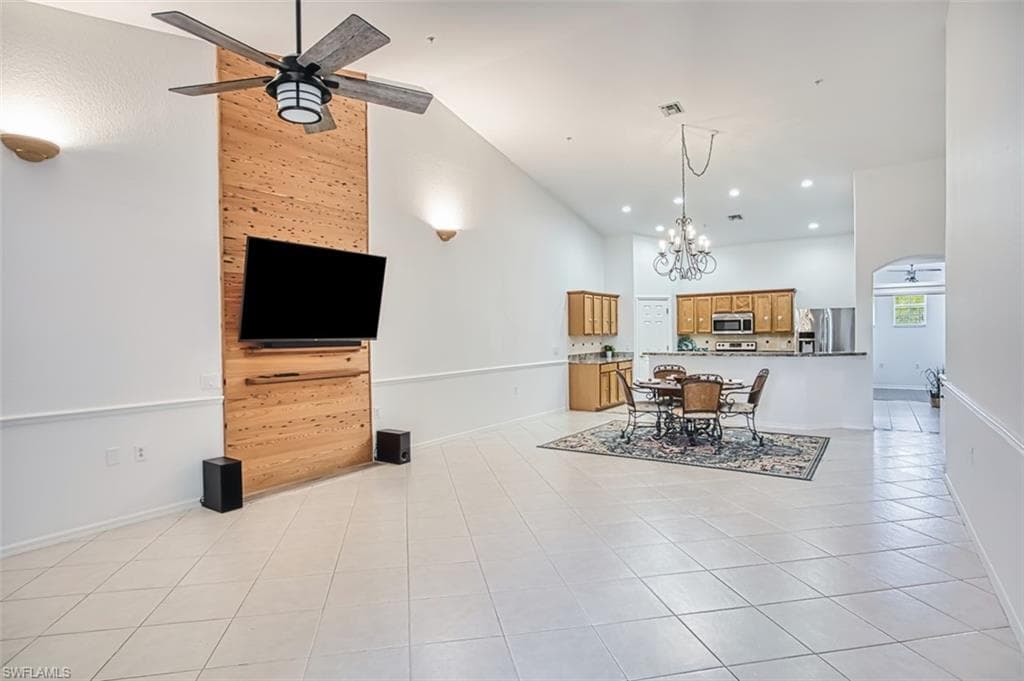 14732 Calusa Palms DR 202-26