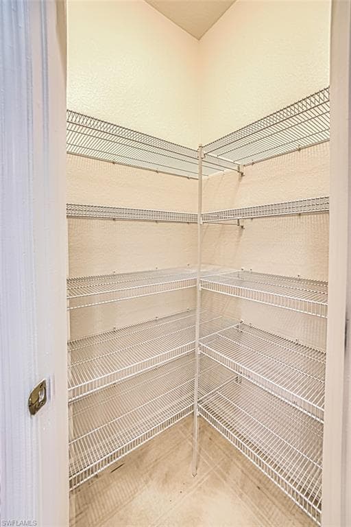 14732 Calusa Palms DR 202-22
