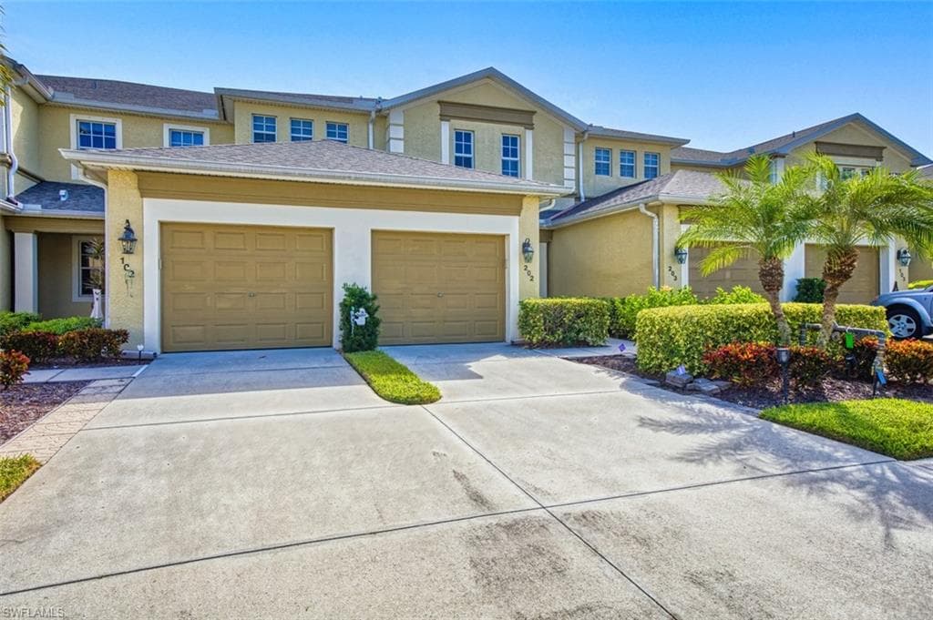 14732 Calusa Palms DR 202-1