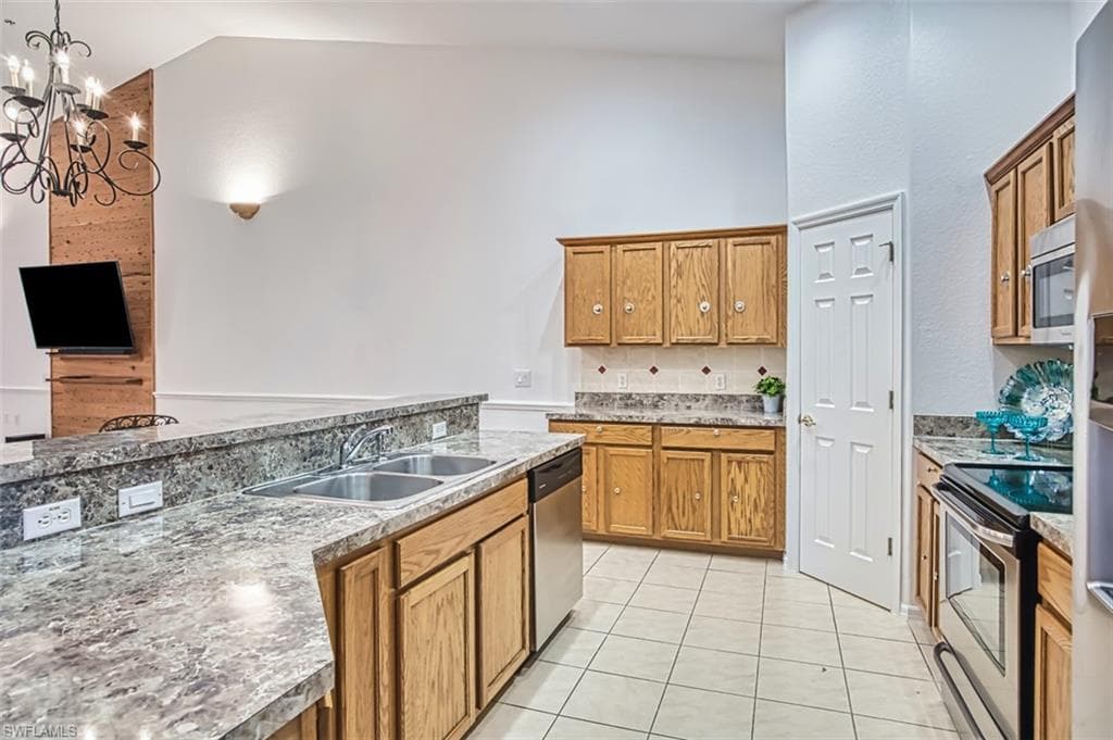 14732 Calusa Palms DR 202-20