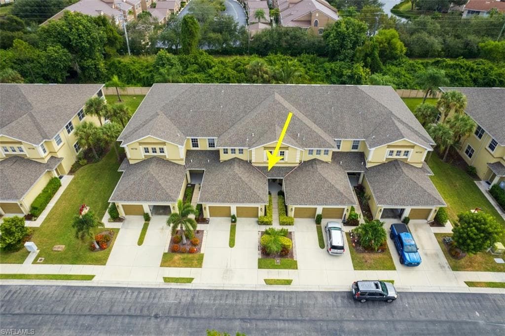 14732 Calusa Palms DR 202-9