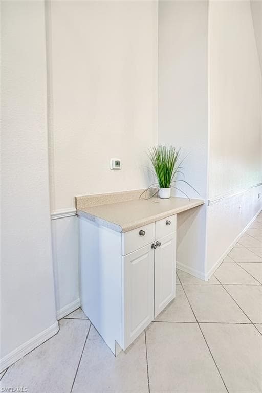 14732 Calusa Palms DR 202-24