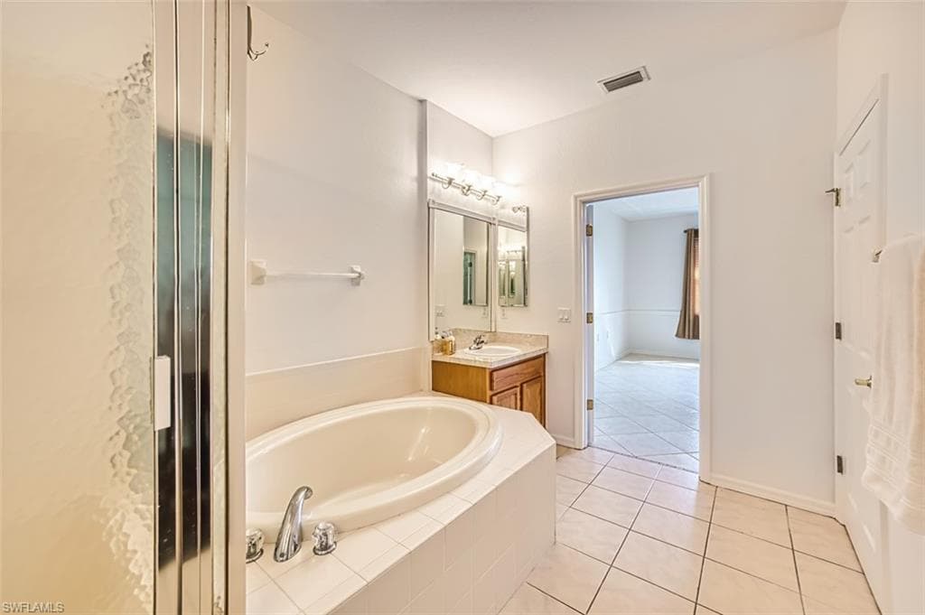 14732 Calusa Palms DR 202-34