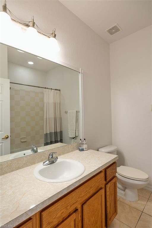 14732 Calusa Palms DR 202-38