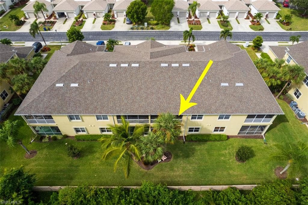 14732 Calusa Palms DR 202-10