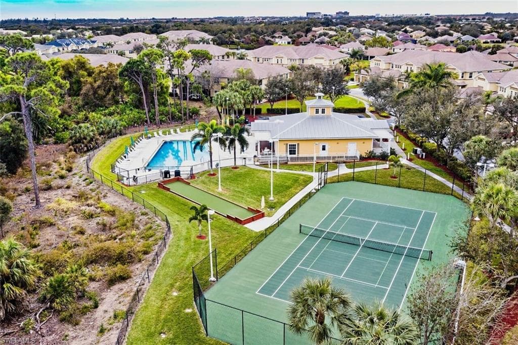 14732 Calusa Palms DR 202-49