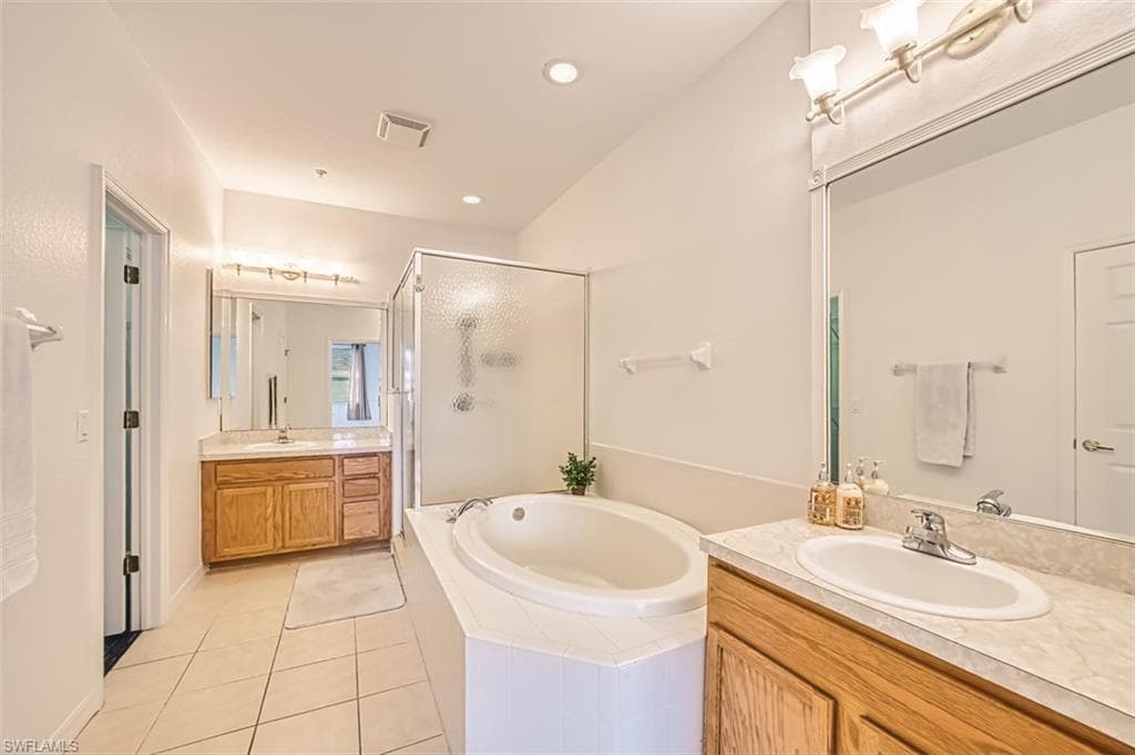 14732 Calusa Palms DR 202-33