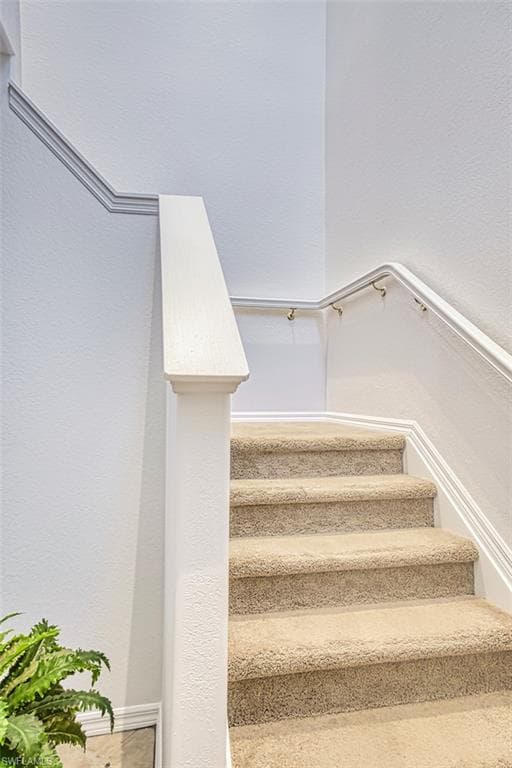 14732 Calusa Palms DR 202-14