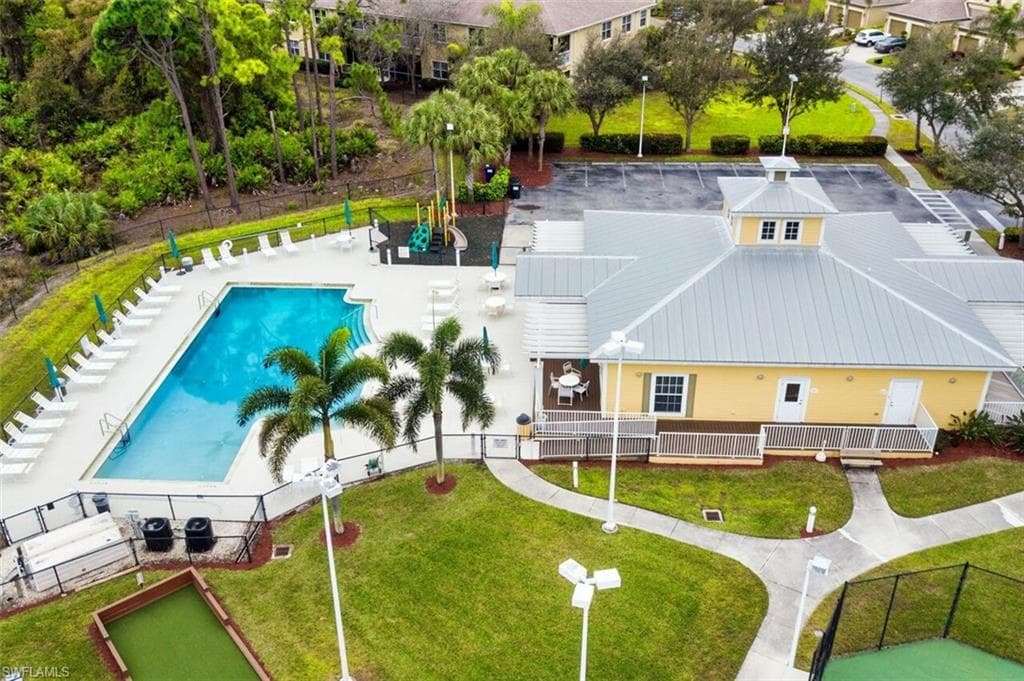 14732 Calusa Palms DR 202-45