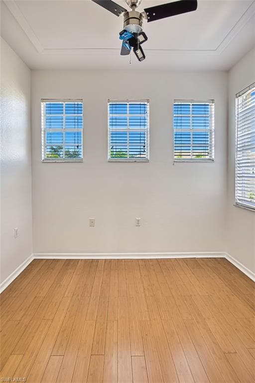 14732 Calusa Palms DR 202-19
