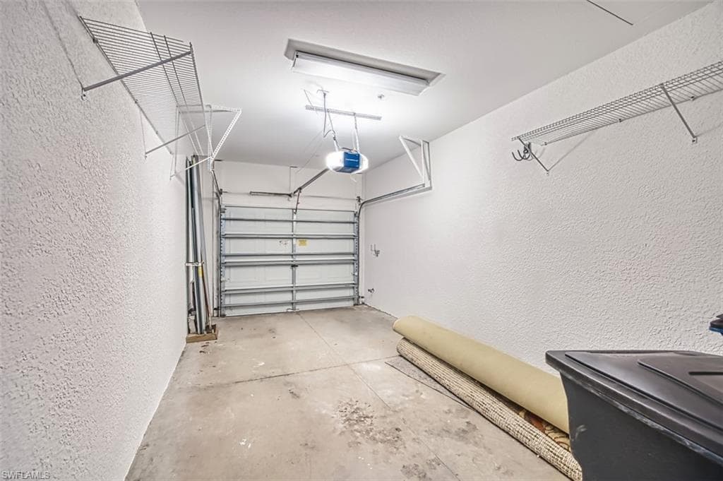 14732 Calusa Palms DR 202-40