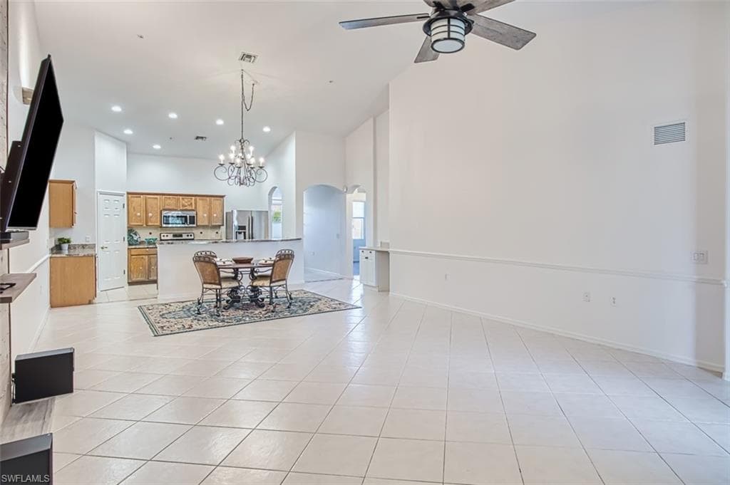 14732 Calusa Palms DR 202-31