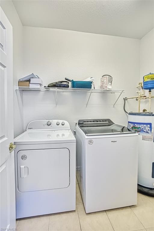 14732 Calusa Palms DR 202-39