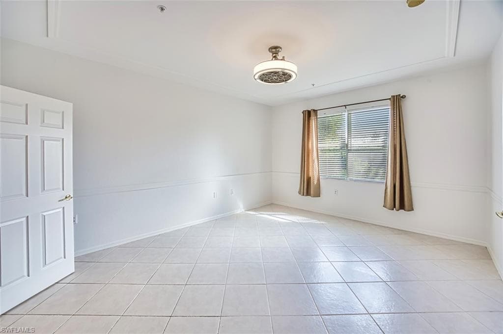 14732 Calusa Palms DR 202-29
