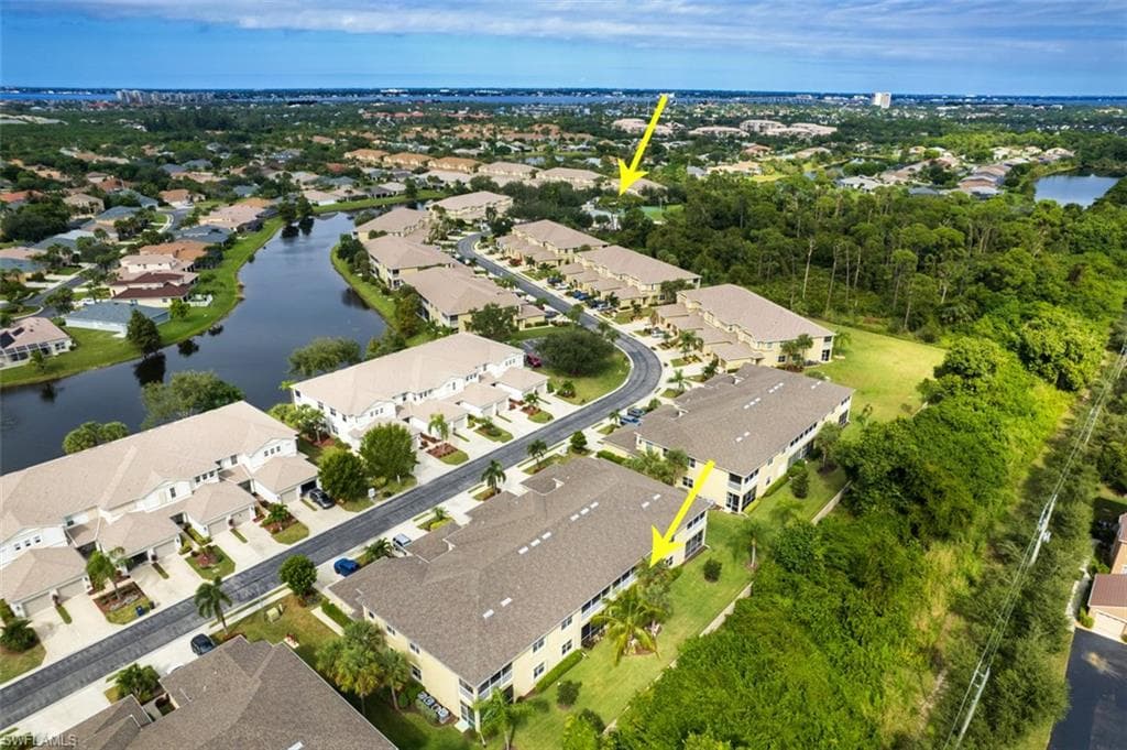 14732 Calusa Palms DR 202-8