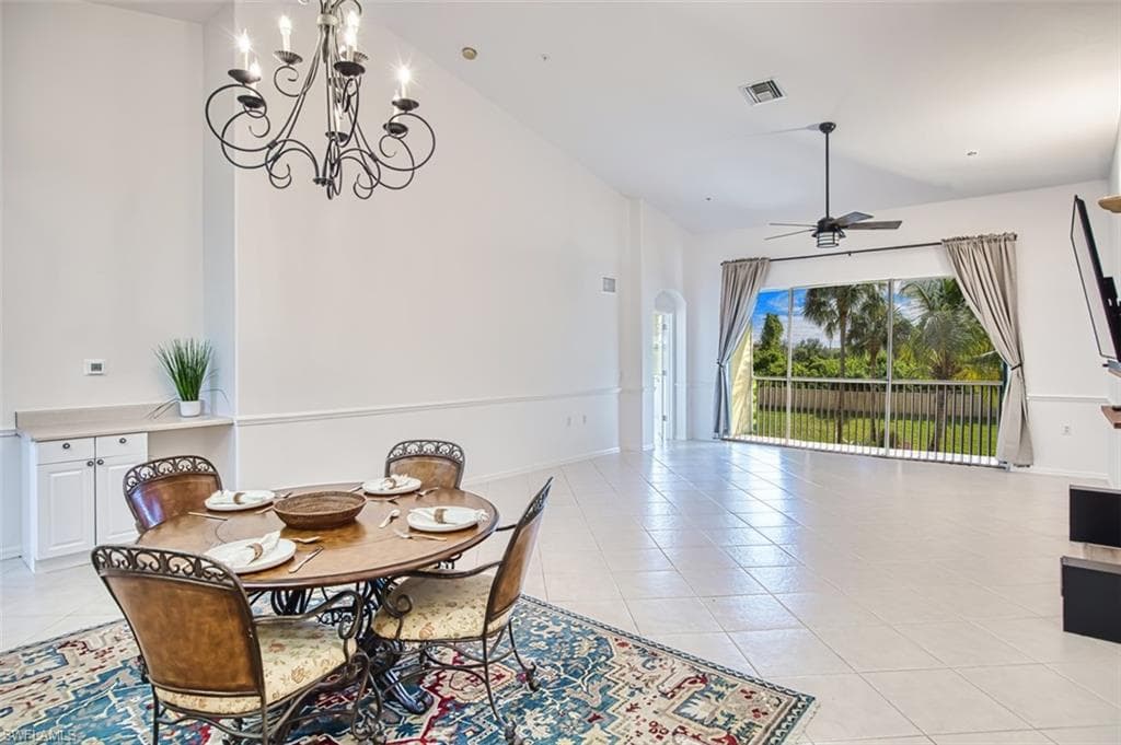 14732 Calusa Palms DR 202-25
