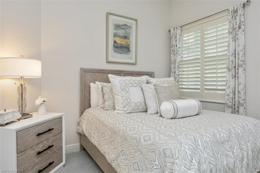 605 El Camino Real 102-13