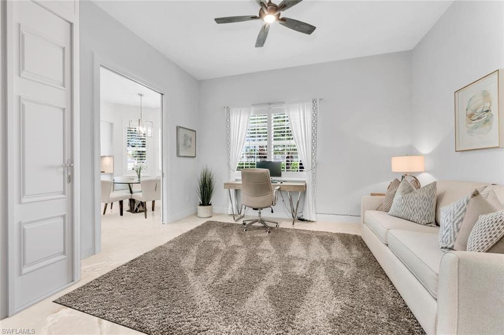 605 El Camino Real 102-14