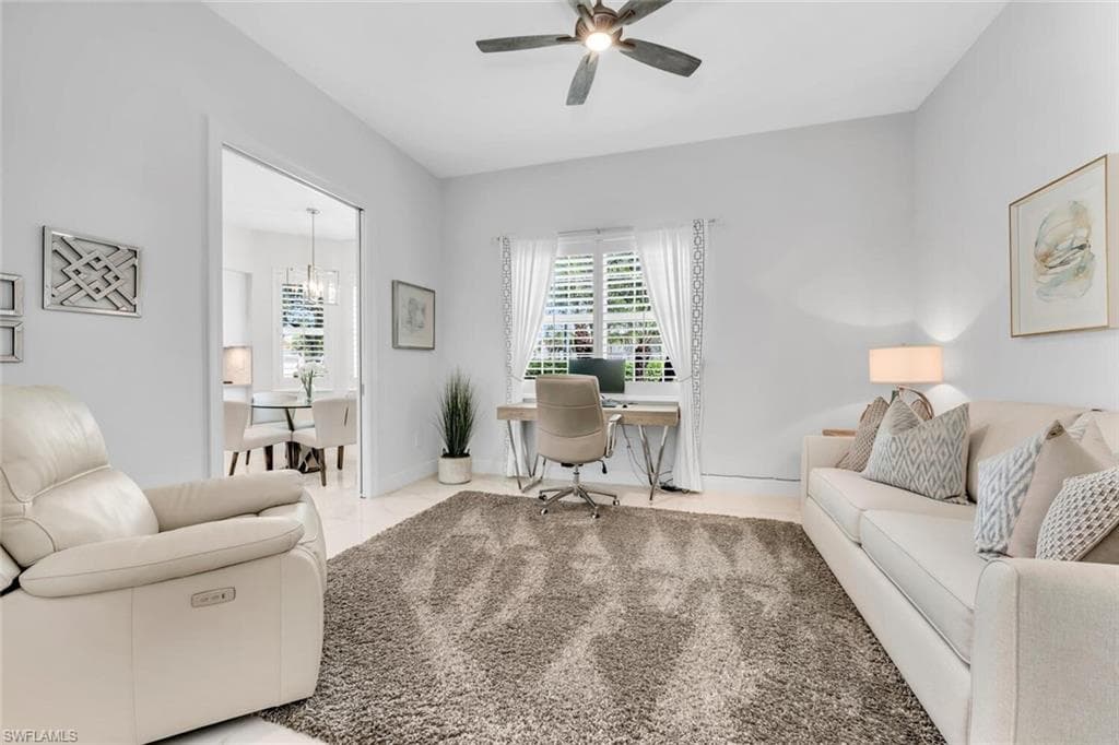 605 El Camino Real 102-15