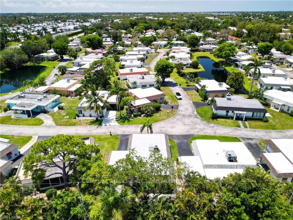 9 Knights Bridge RD 30-47