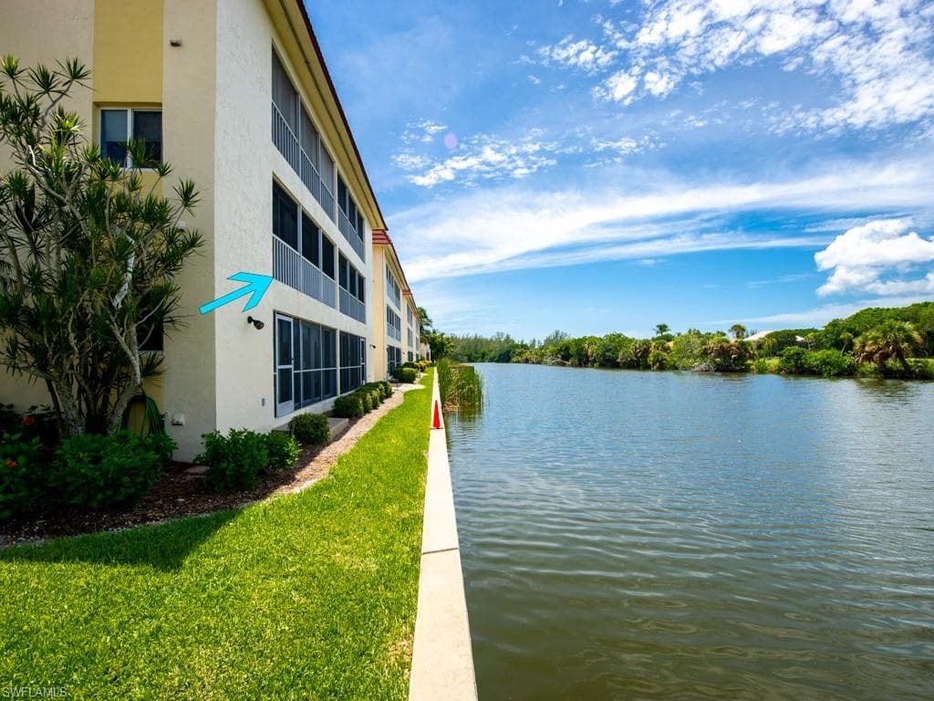 1610 Middle Gulf DR E-4-23