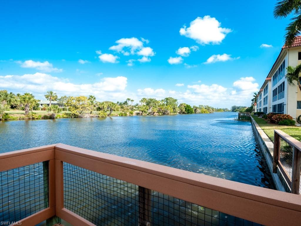 1610 Middle Gulf DR E-4-27