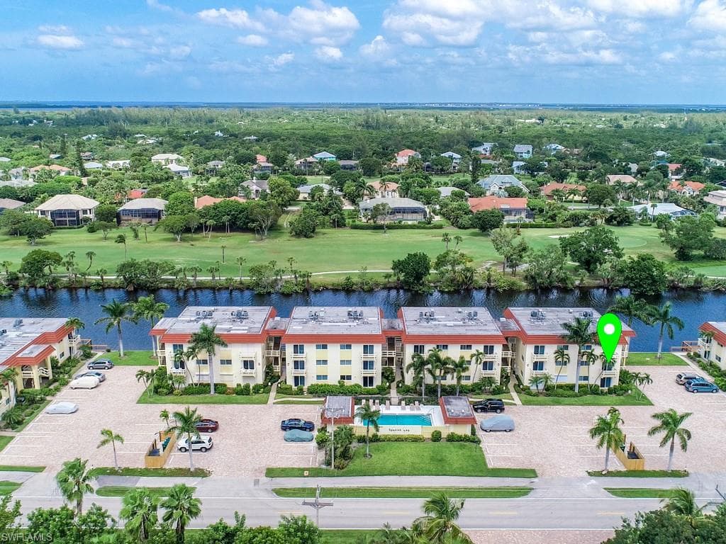 1610 Middle Gulf DR E-4-2