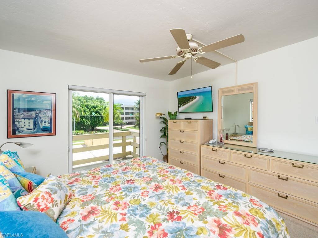 1610 Middle Gulf DR E-4-17