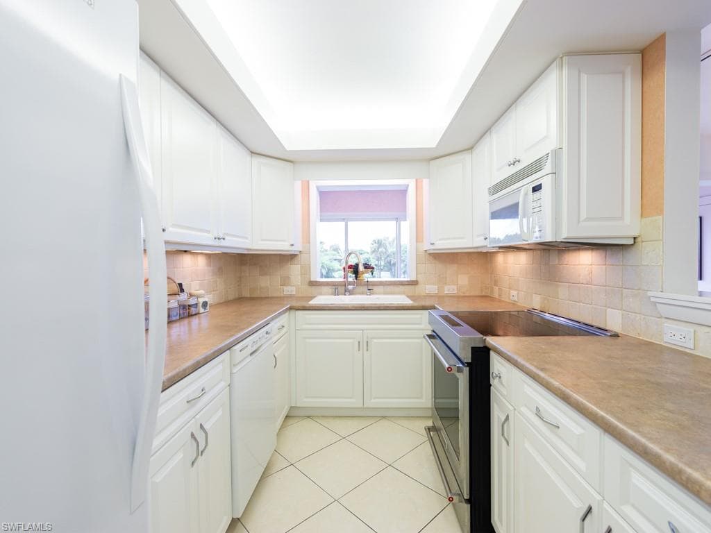 1610 Middle Gulf DR E-4-12