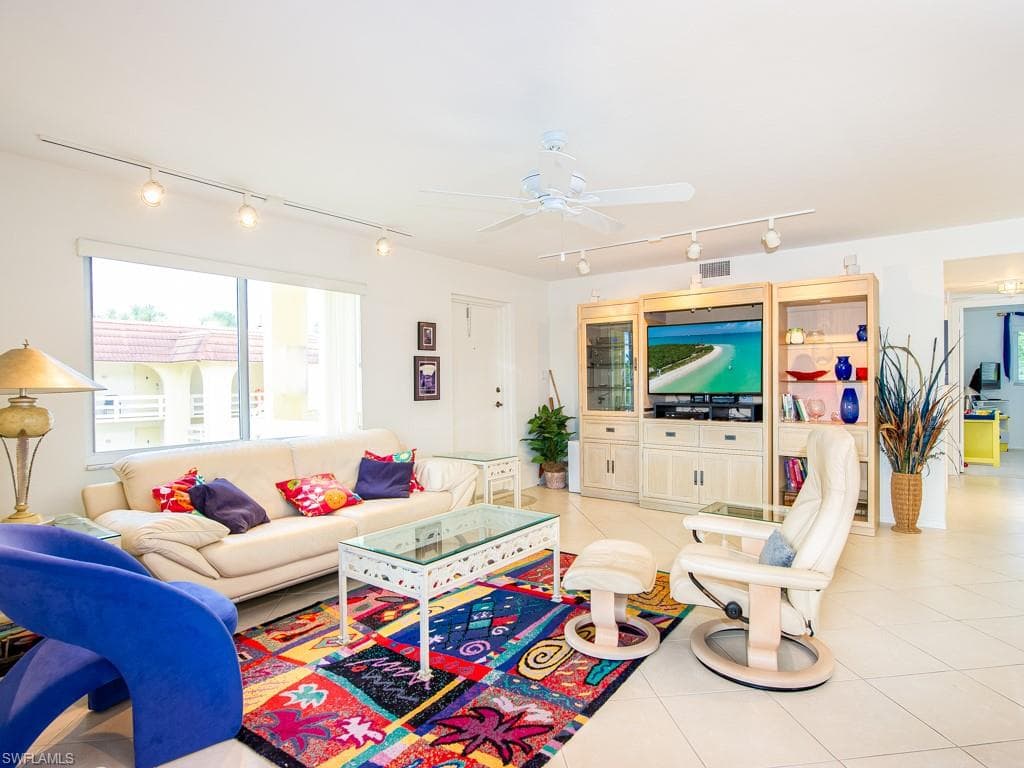 1610 Middle Gulf DR E-4-7