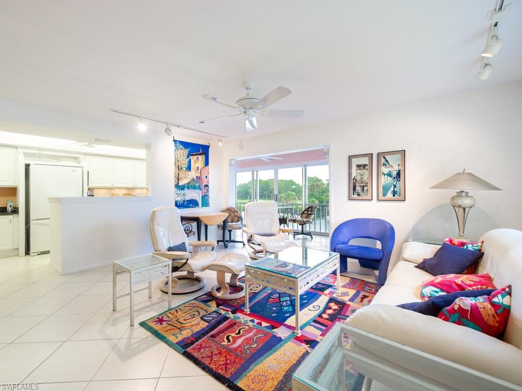 1610 Middle Gulf DR E-4-5