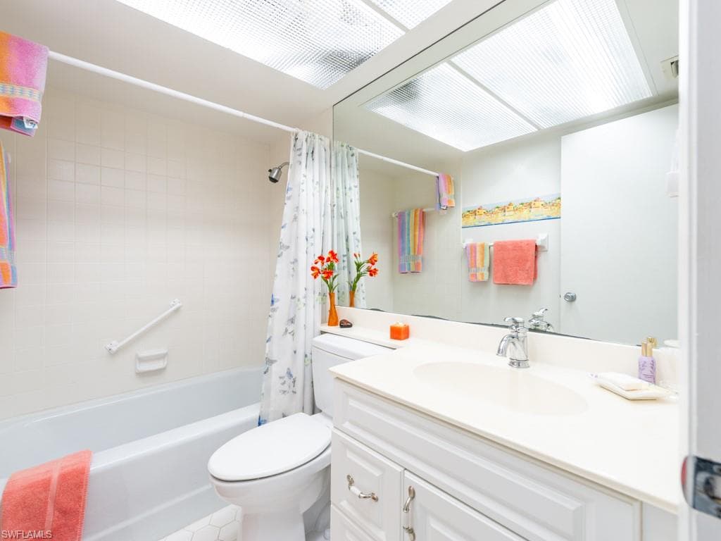 1610 Middle Gulf DR E-4-20