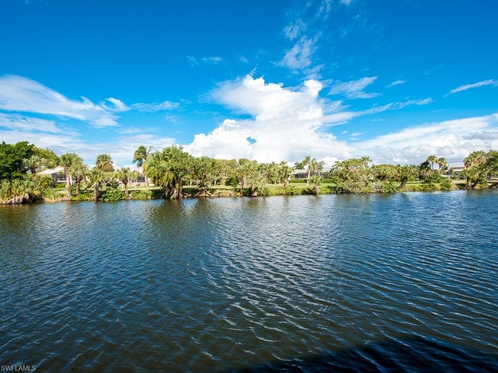 1610 Middle Gulf DR E-4-30