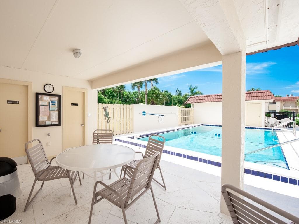 1610 Middle Gulf DR E-4-33