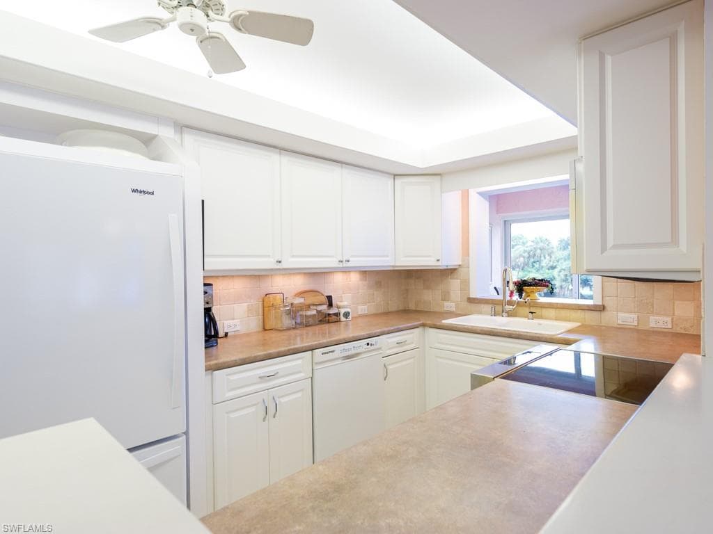 1610 Middle Gulf DR E-4-11