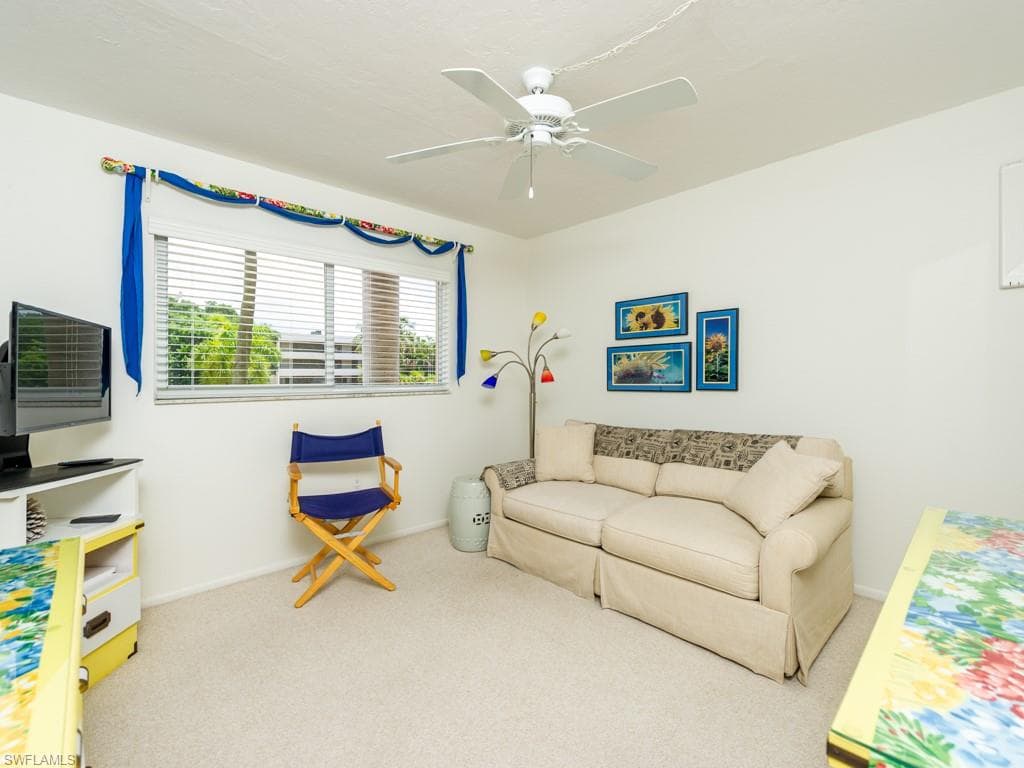 1610 Middle Gulf DR E-4-19