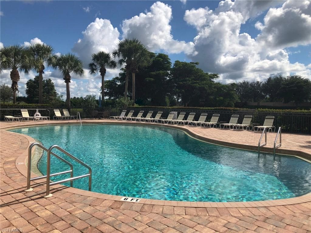 26407 Lucky Stone RD 201-23