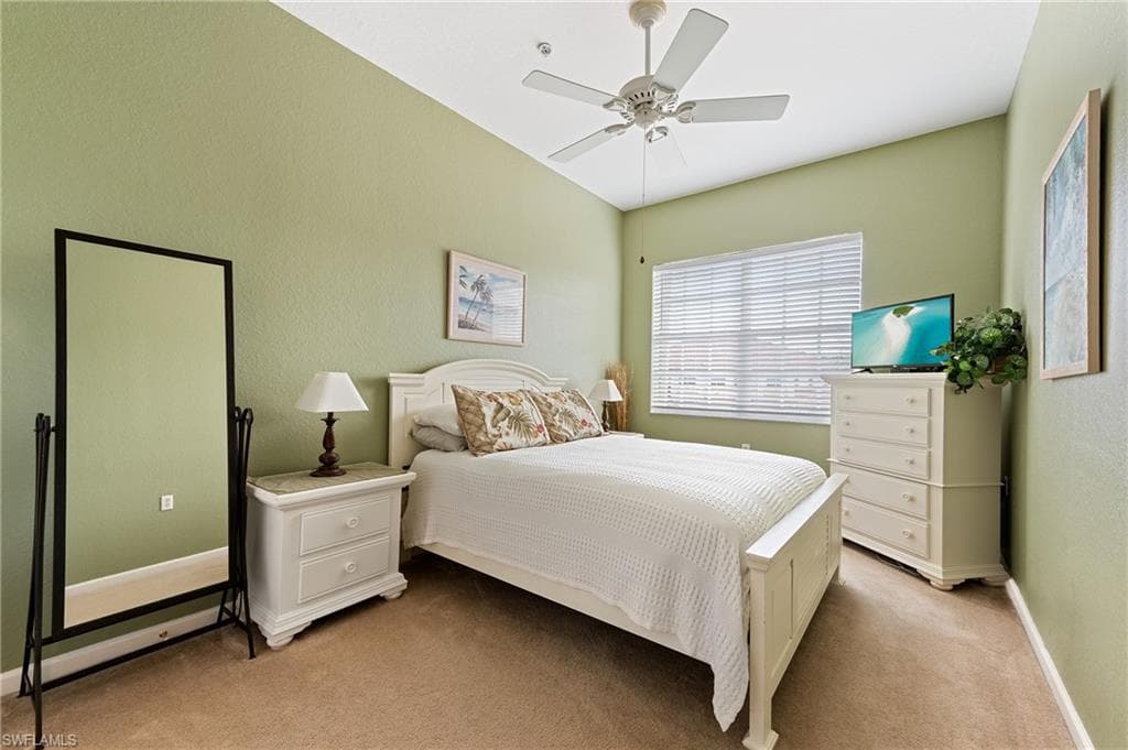 26407 Lucky Stone RD 201-17